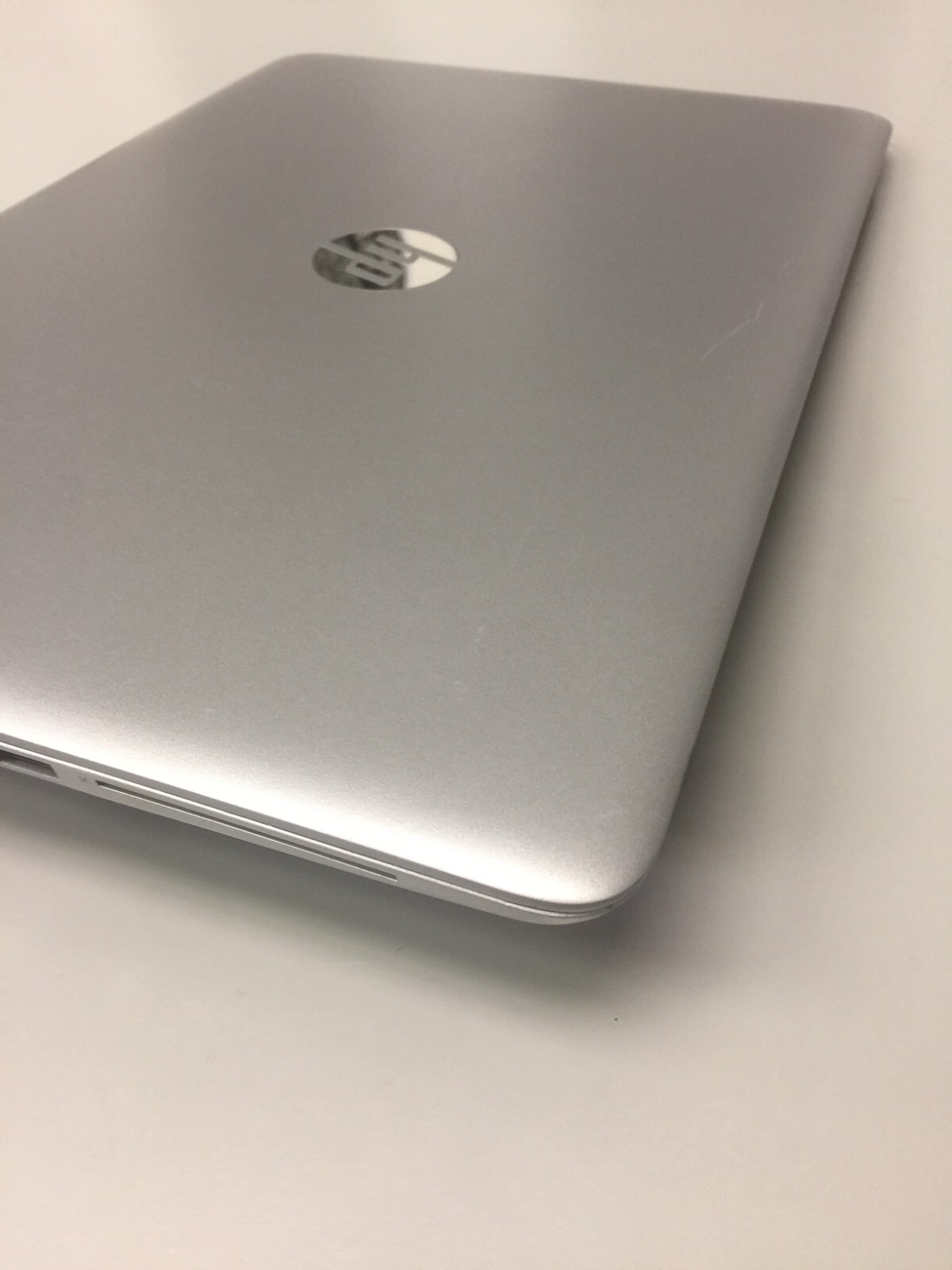 HP EliteBook 850 G3 15.6″ (256GB Core i5 6th gen 2.30GHz 16GB RAM WIN 11 PRO