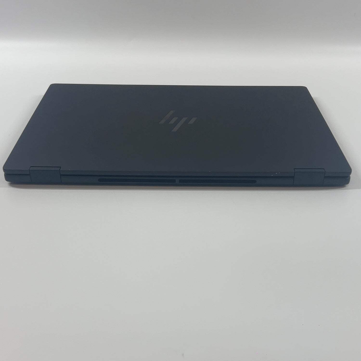 HP OmniBook X Flip 16-AS0013DX 16″ Core Ultra 5 226V 2.1GHz 16GB RAM 512GB SSD
