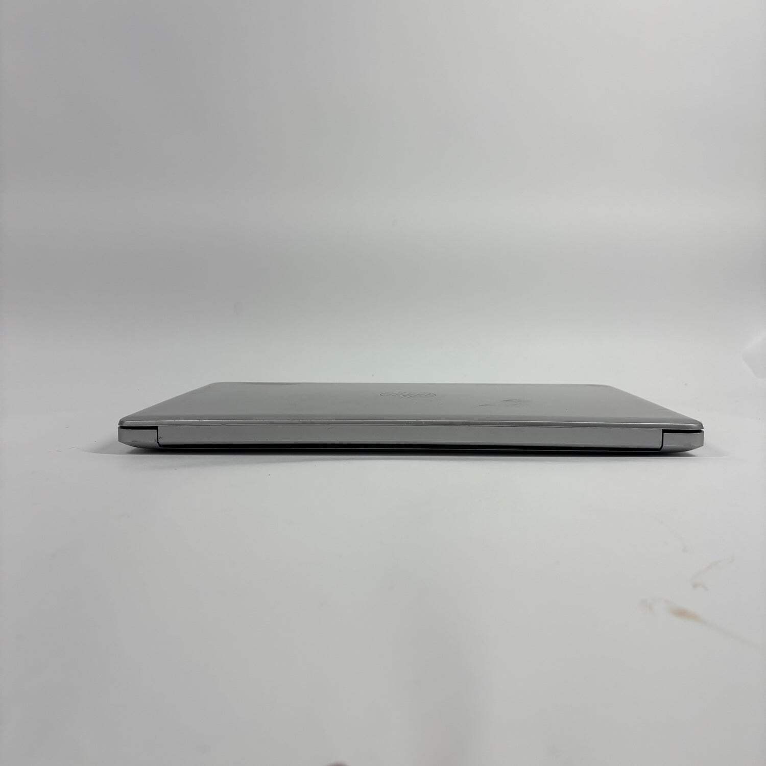 HP WIN 10 Home 15-DA0053WM 15.6″ i5-8250U 1.6GHz 4GB RAM 1TB SSD