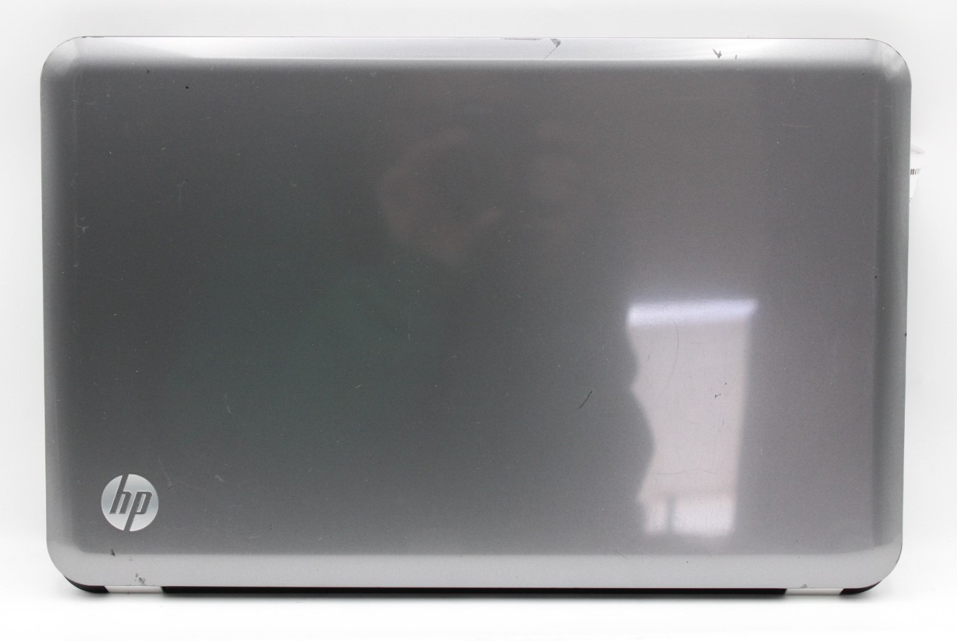 HP Pavilion G6 i3-380M@2.53GHz 6GB DDR3 NO STORAGE OR OS *USED/TESTED*