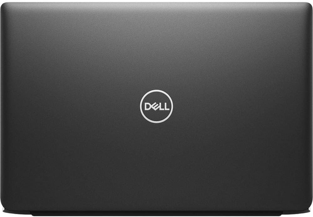 ~LIMITED SUPPLY~ 15.6″ Lenovo ThinkPad Laptop PC: Intel i5! 16GB RAM! 512GB SSD!
