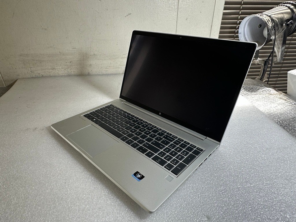 669Y4UT#ABA HP EliteBook 655 G9 Ryzen 7 PRO 5875U 2.0 32GB 1TB Win11Pro Notebook