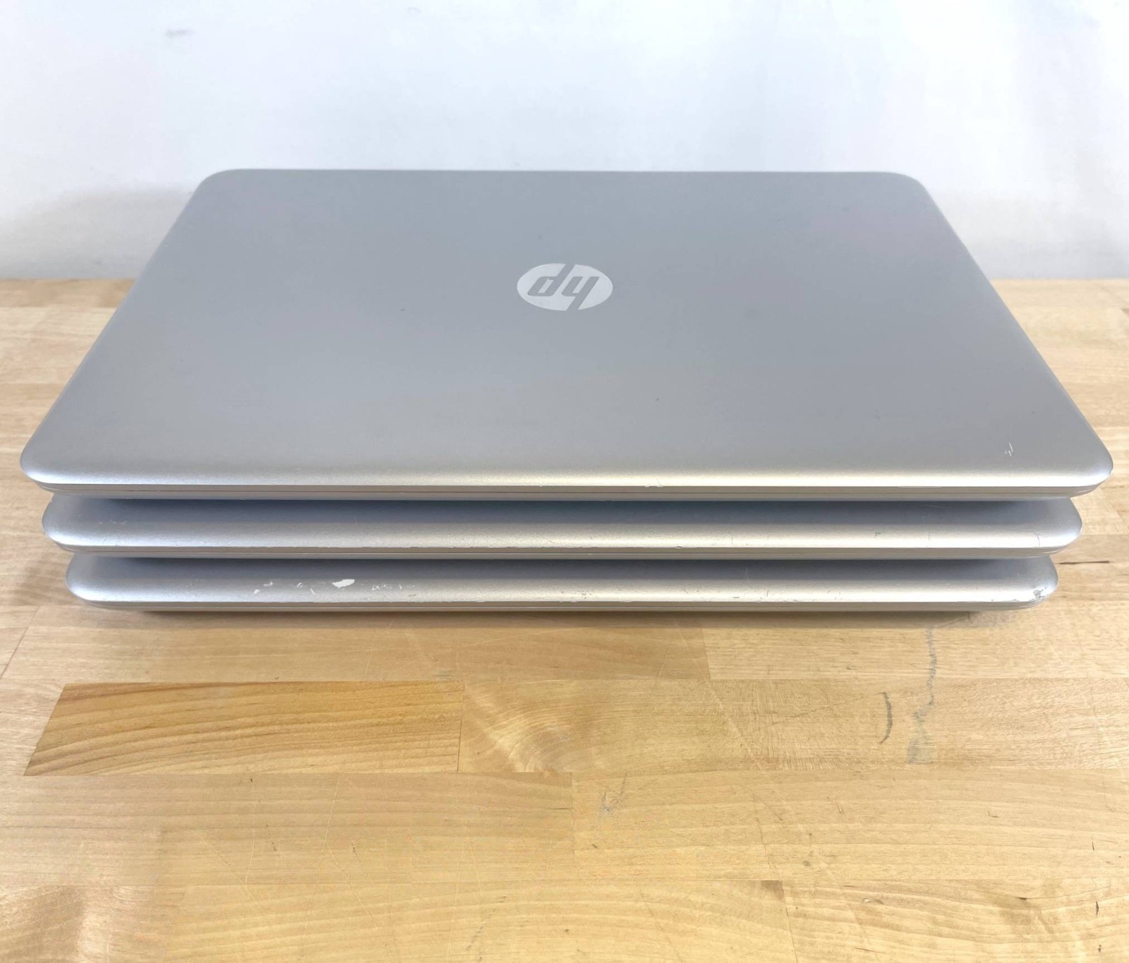 HP ProBook 450 G4 i5-7200u 2.50GHz 4GB RAM (no drive)