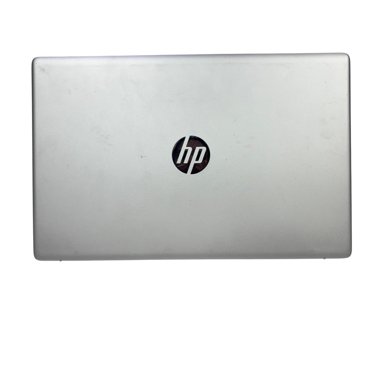 HP Laptop 17-cn4010nr Win 11 Intel Core i3-100U 1.20GHz 8GB RAM 256GB SSD 17.6″
