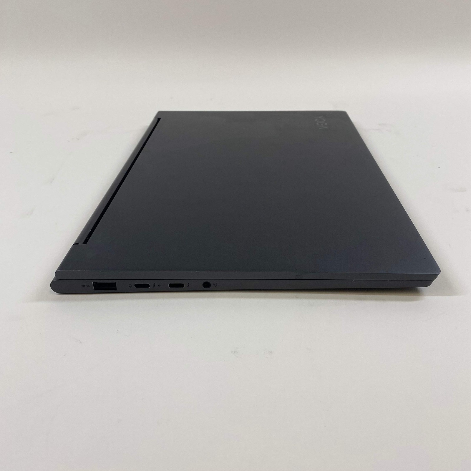 Lenovo Yoga C940 81O9 14″ i7-1065G7 1.3GHz 12GB RAM 512GB SSD