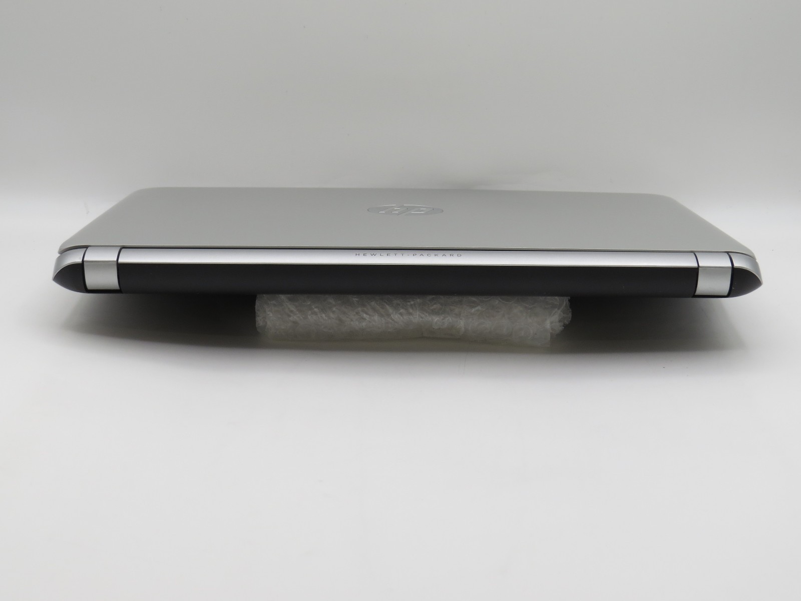 HP Pavilion 14 | AMD A8-5545M @ 1.7GHz | 14″ | No HDD/RAM/OS/AC PARTS