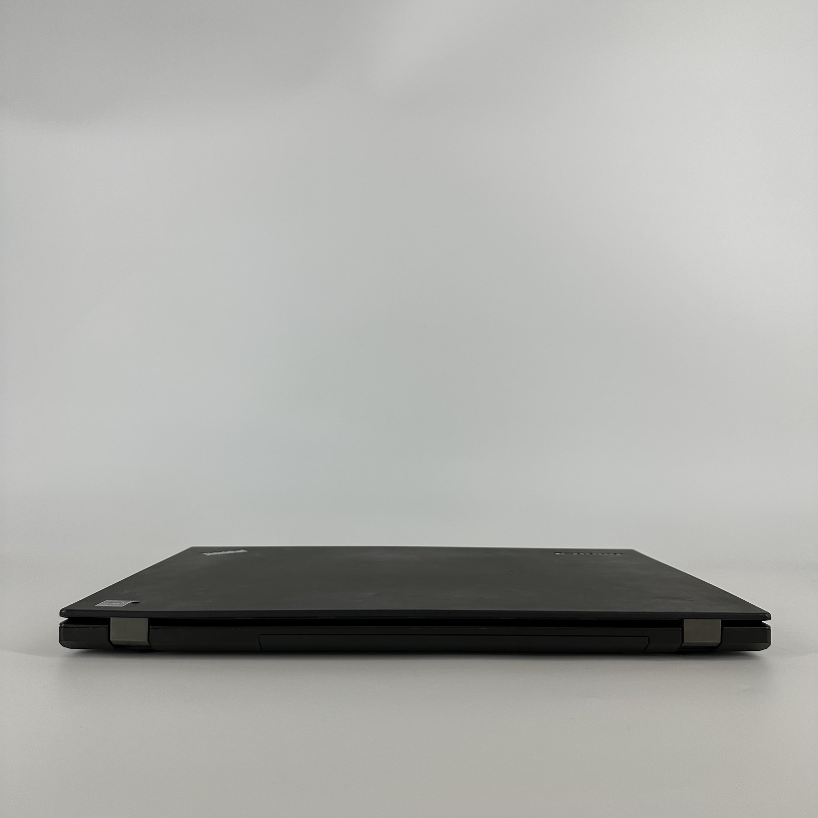 Lenovo ThinkPad T550 15″ FHD i7-5600U 2.60 GHz 16GB 256GB SSD – Backlight Issue
