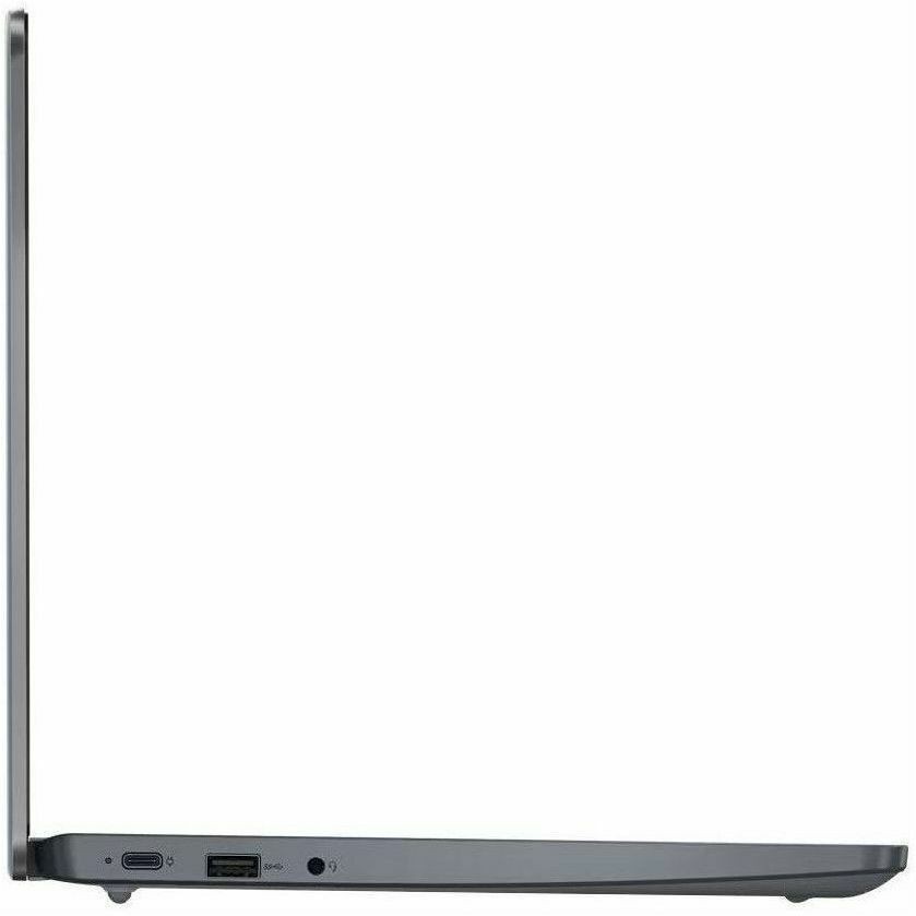 Lenovo 14″ HD Chromebook Intel N100 4GB RAM 32GB eMMC Storm Gray?