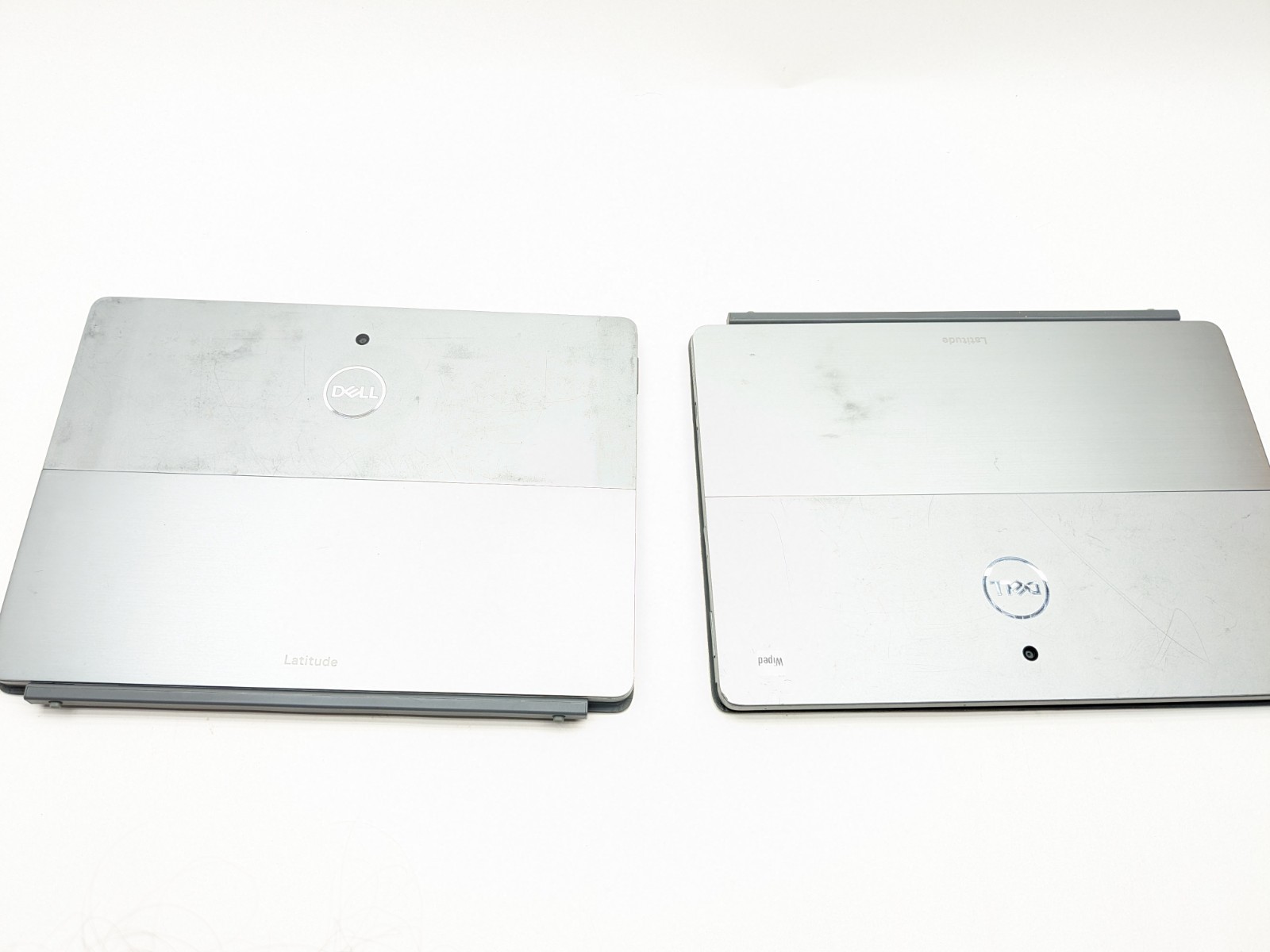 dell latitude 7200 2-in-1 lot of 2 parts