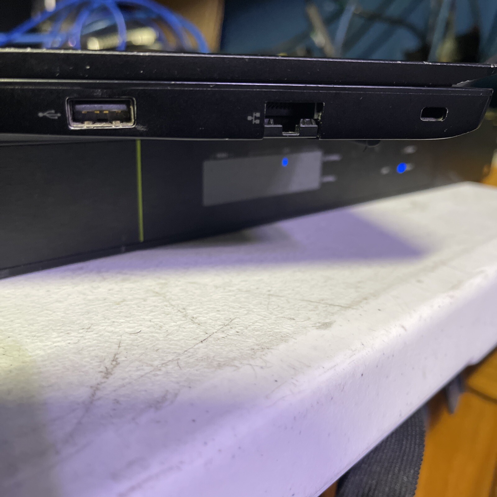Lenovo ThinkPad E14 Gen 2 AMD Ryzen 7 4700U 2.0GHz 16GB RAM 14 inch 512GB SSD