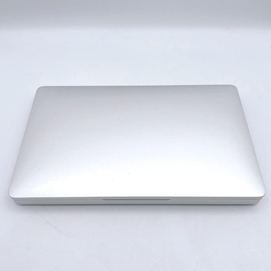 GPD Pocket UMPC Portable PC X7 Z8750 8GB 128GB WIndows Silver Very Good