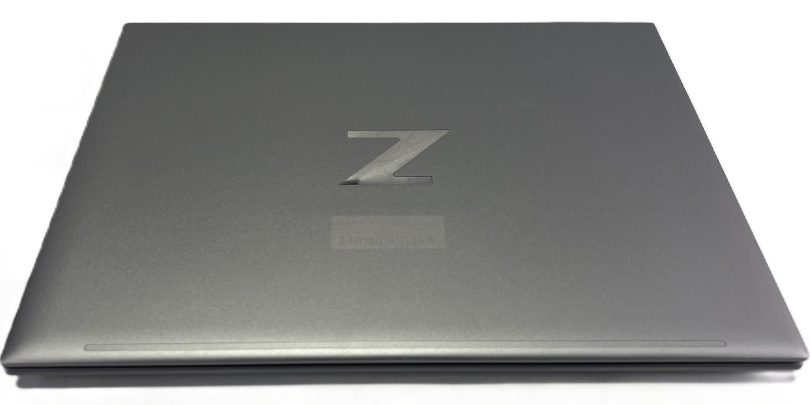 HP ZBook Firefly 14 G11 14″Laptop Ultra 7 165H 256GB SSD 16GB RAM Win 11 Pro(BR)