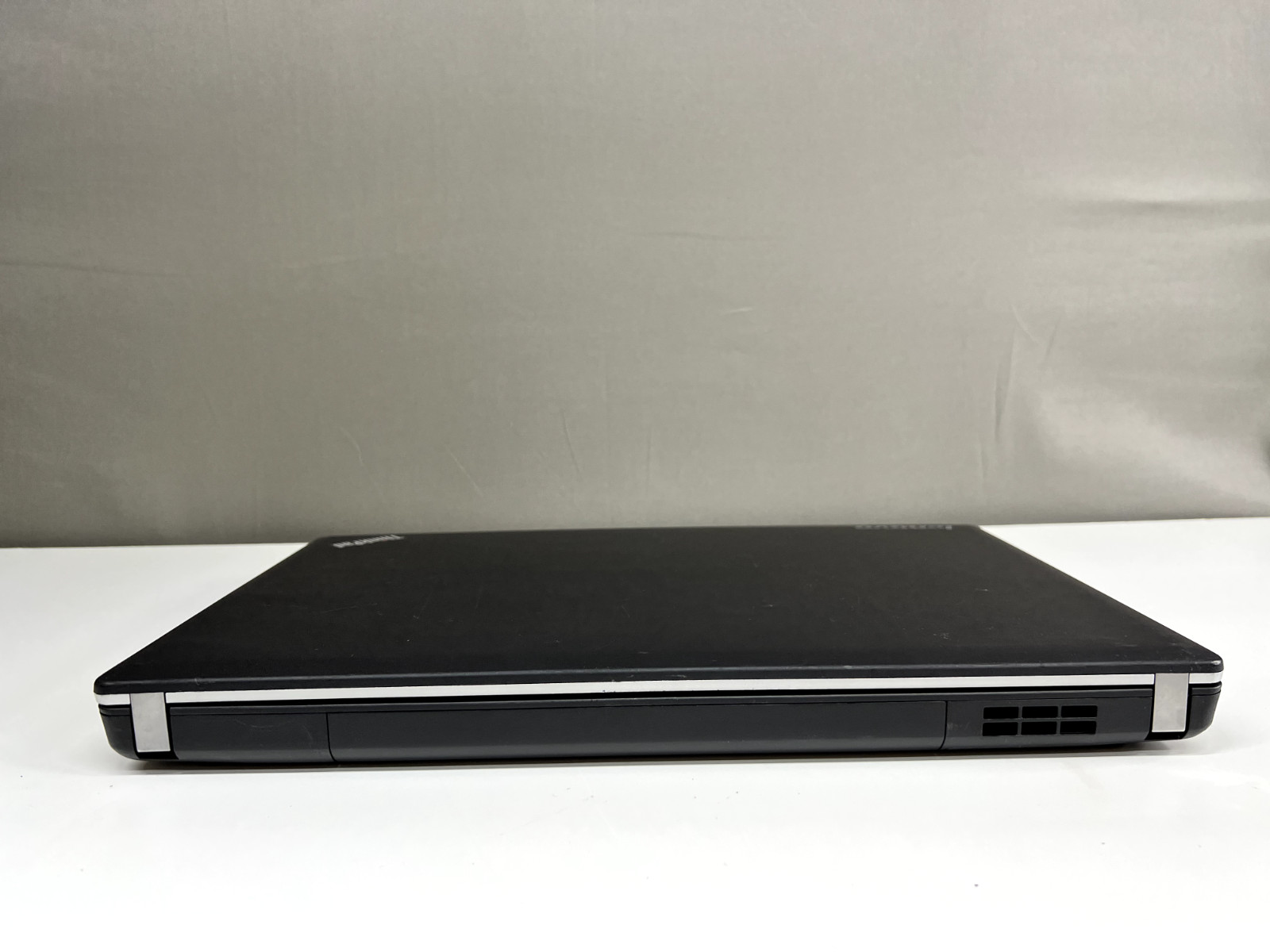 Laptop Lenovo 20B20011US – AMD A6 – 4GB RAM – 250GB HDD – Windows 8