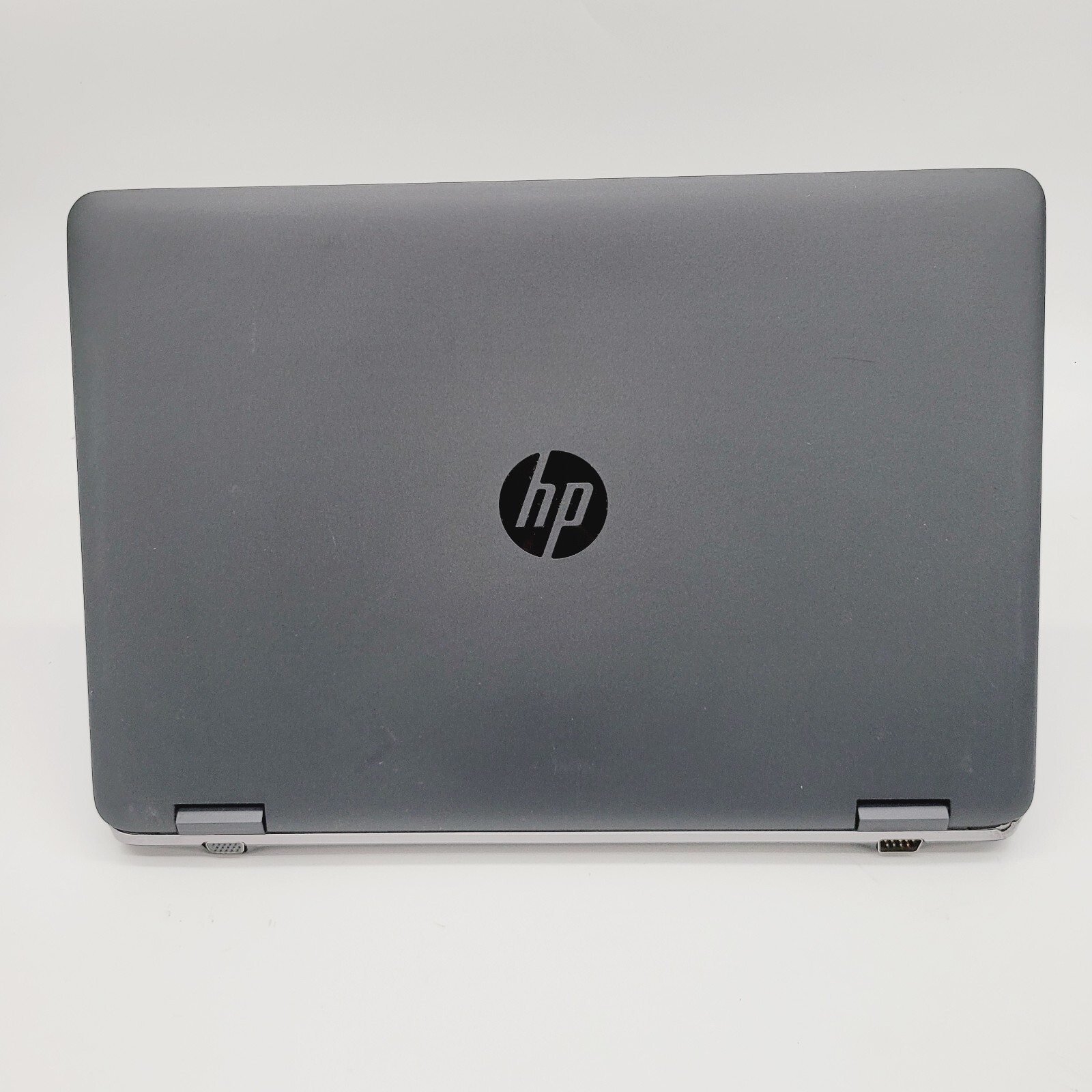 HP Probook 650 G2 Core i5-6200U 2.3GHz 16GB RAM No HDD 15.6″ ***Boot to Bios