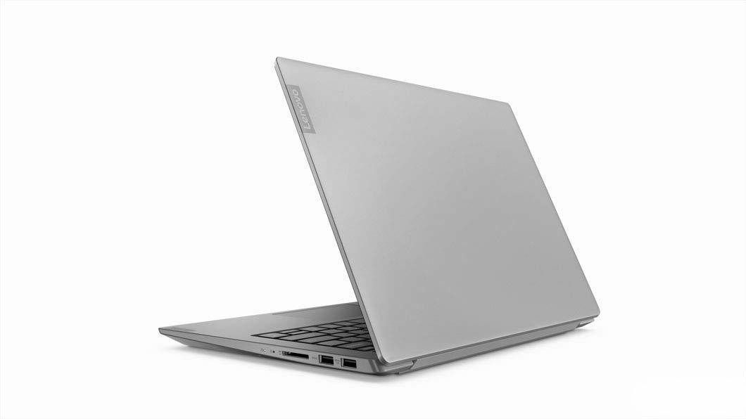 Lenovo IdeaPad S340 14.0″ Core i5-1035G1 Upto 3.6GHz 8GB RAM 256GB SSD Win 11 P