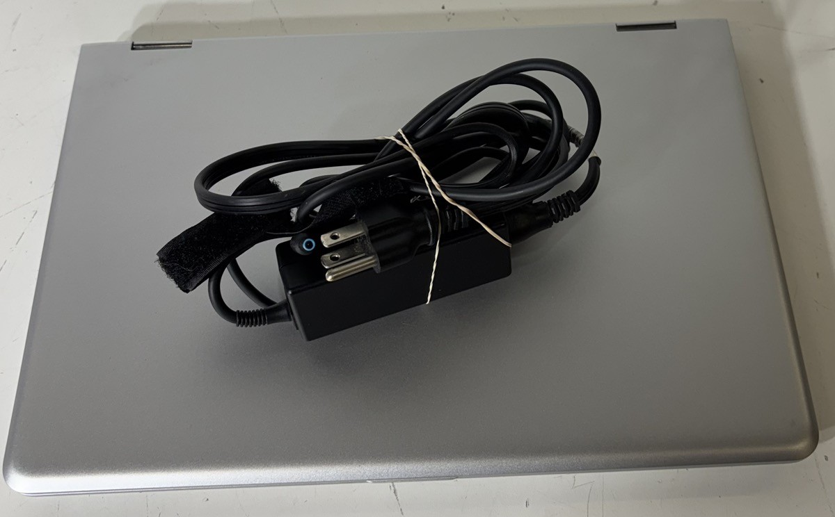 HEWLETT PACKARD HP PAVILION 15.6 (P15028444)