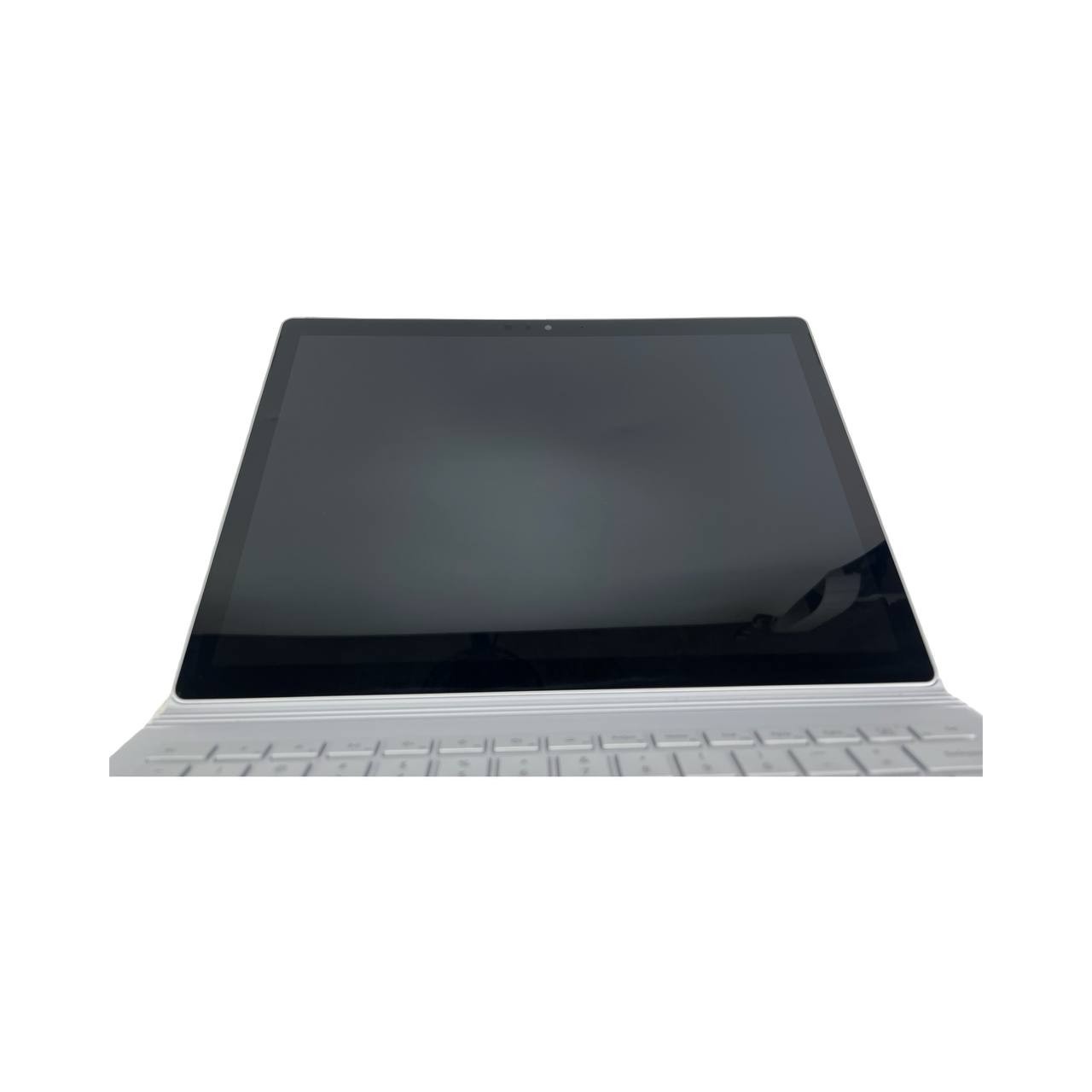 Microsoft Surface Book 2 1832 i7-8650U 16GB 512GB GeForce GTX 1050 | NO CHARGER