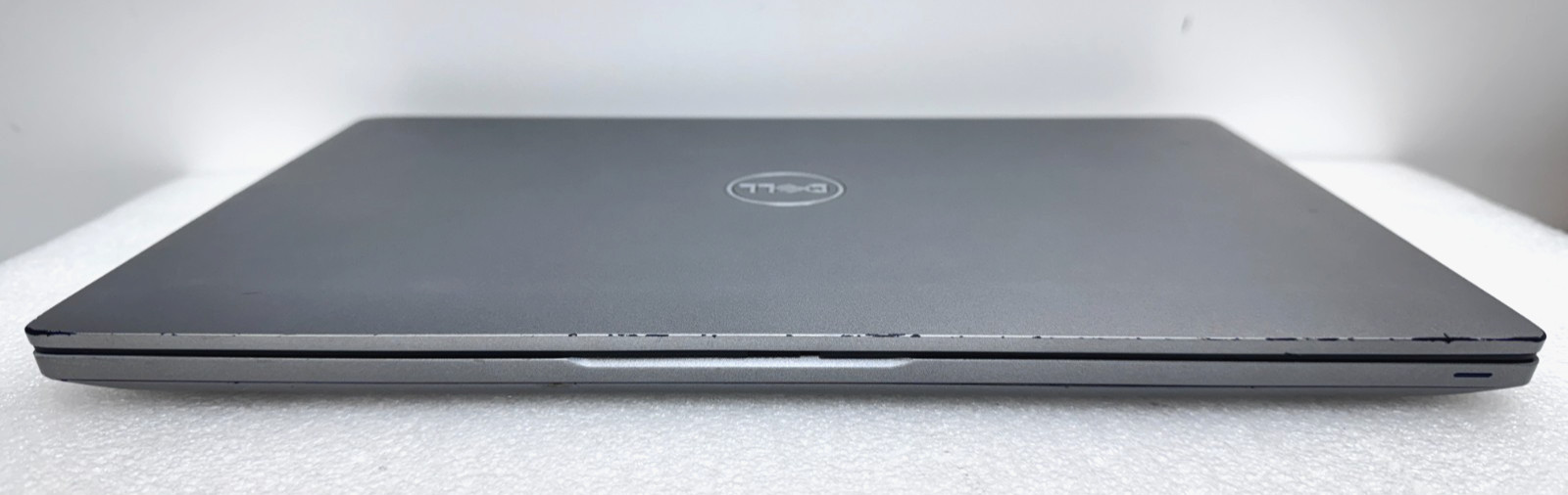 Dell Latitude 5430 14″ Laptop i7-1255U NO RAM HDD Excellent Battery Working