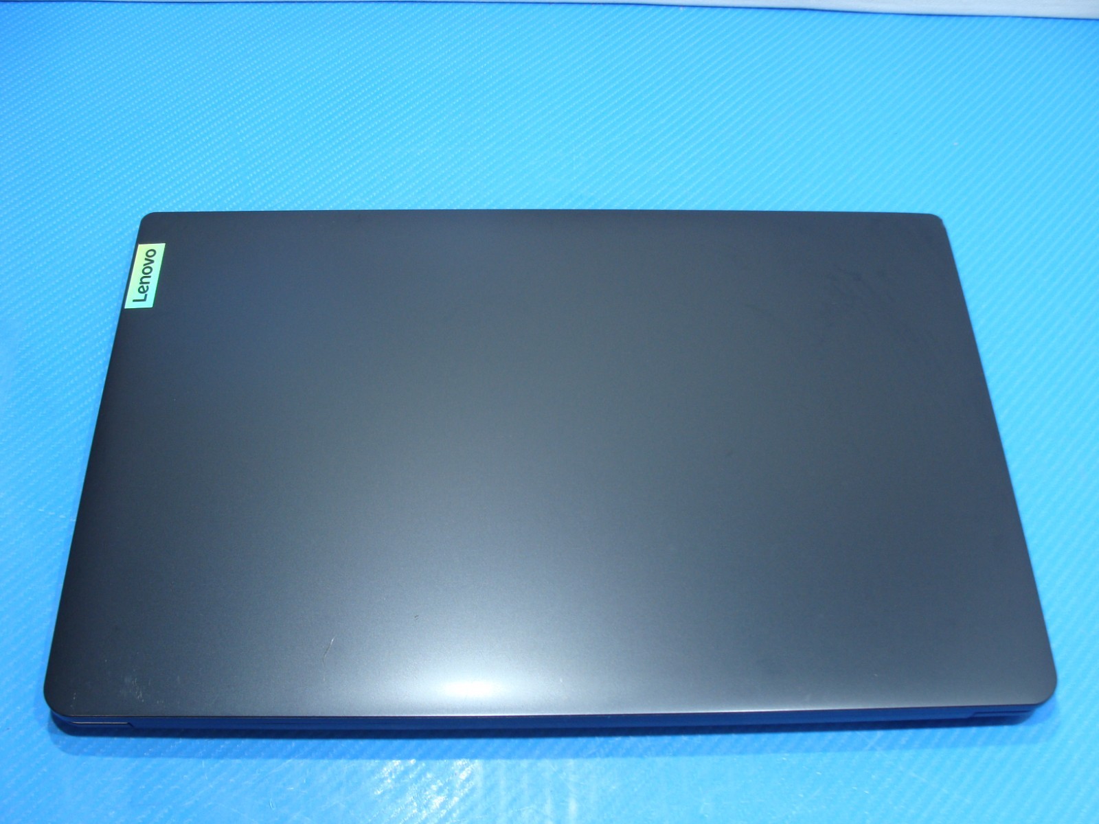 Lenovo IdeaPad 1 15AMN7 15.6″ FHD TOUCH Ryzen 5 7520U 2.8Ghz 8GB 256GB +Charger
