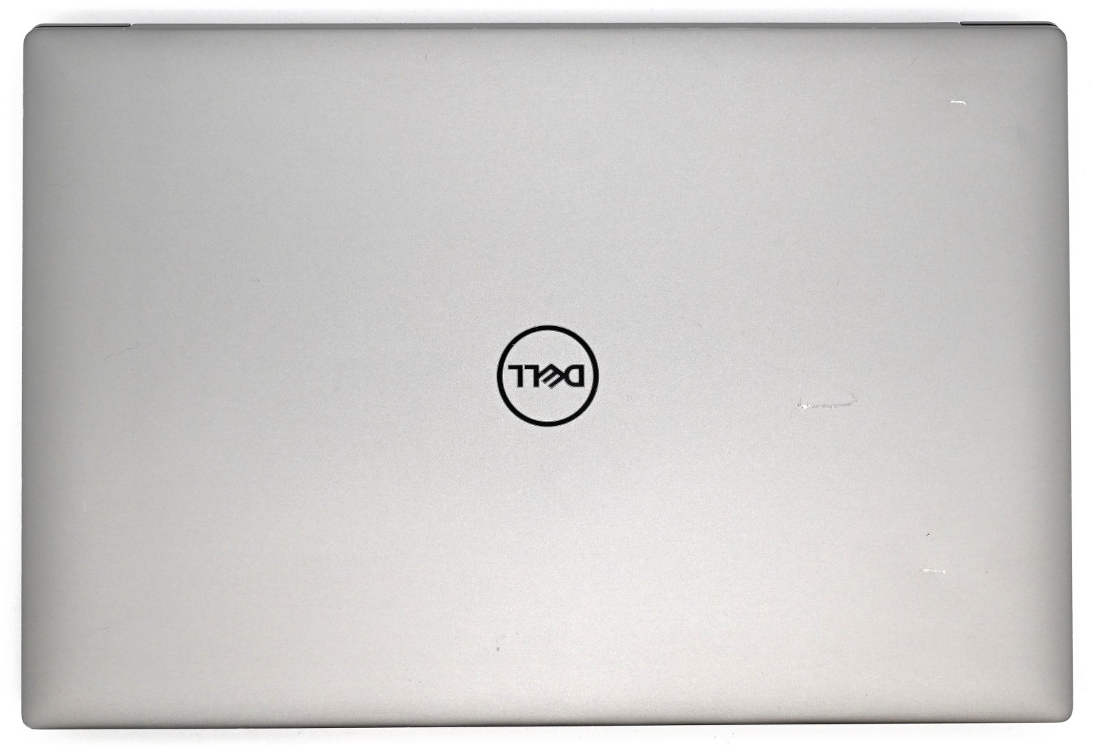 Dell Precision 5470 14″ FHD+ i7-12800H 32GB RAM 512GB SSD RTX A1000 *READ