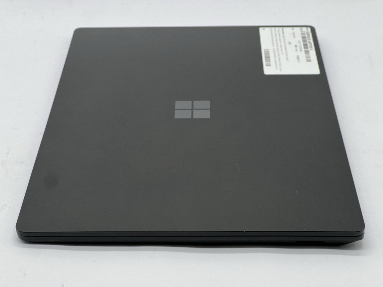 Microsoft Surface Laptop 5, i7-1265U, 2.17GHz, 32GB RAM, 1TB NVMe-No OS/Charger