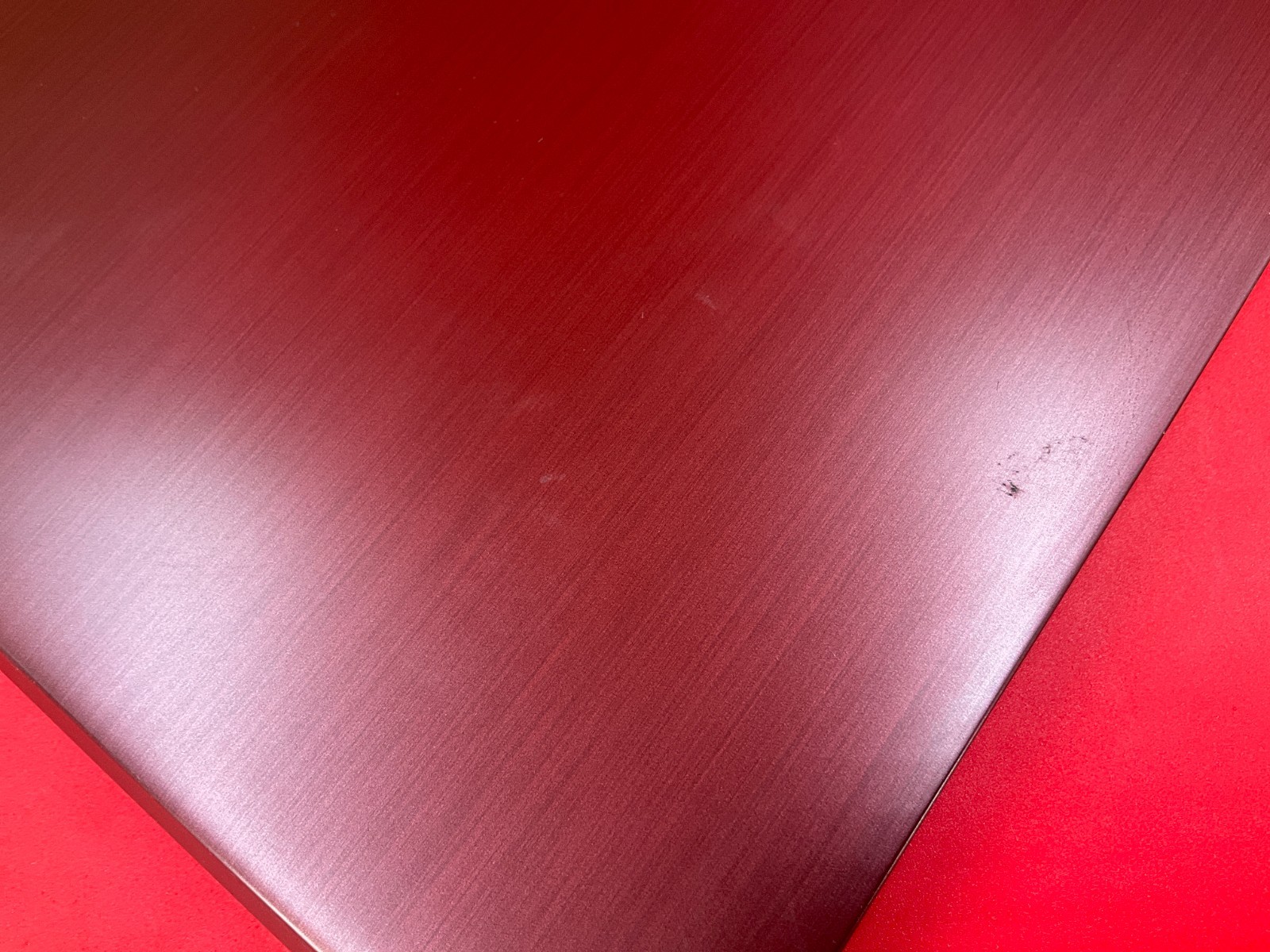 Lenovo IdeaPad 3 N5030 4GB 128GB BT5 WiFi6 15.6W W11 81WQ00CKUS ❤️️✅❤️️✅