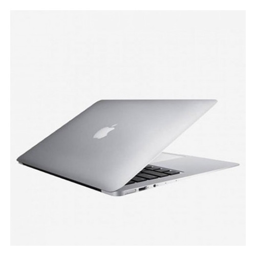 Apple MacBook Pro – Touch Bar Mid 2020 Silver I5- 2.0GHz 16GB 13.3″-512GB Good