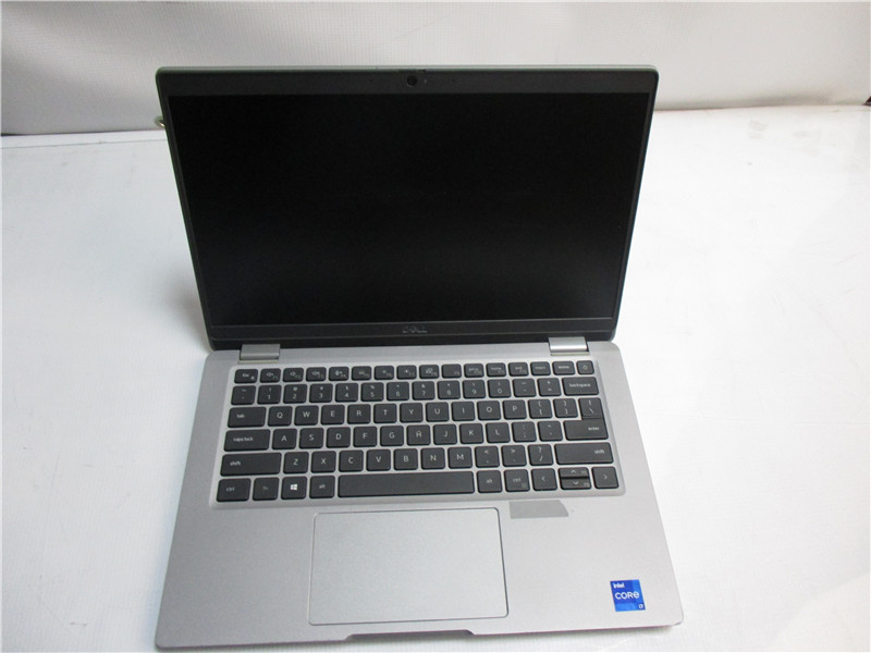 Dell Latitude 5320 Laptop i7-1185G7 16GB No SSD Win 11 COA