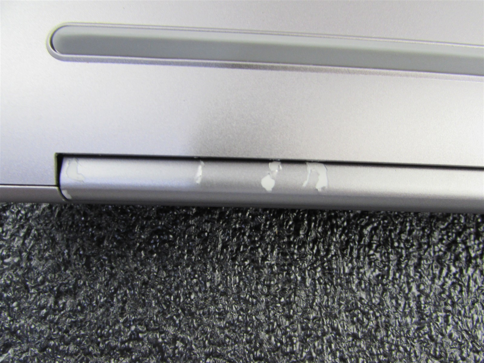 HP ZBOOK FIREFLY 16 (G9) 1920X1080 FHD I7-1265U 512GB SSD 16GB RAM NO O.S