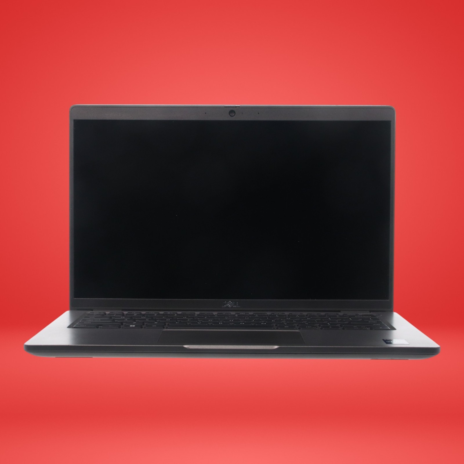 Dell Latitude Laptop 5440 Intel Core i5-1345U 32GB RAM 512GB SSD Win 11 Pro