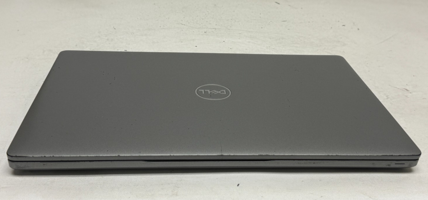 Dell Latitude 5410 Touch 14″ (i5-10210u – 8GB RAM – 256GB SSD – Win11Home)