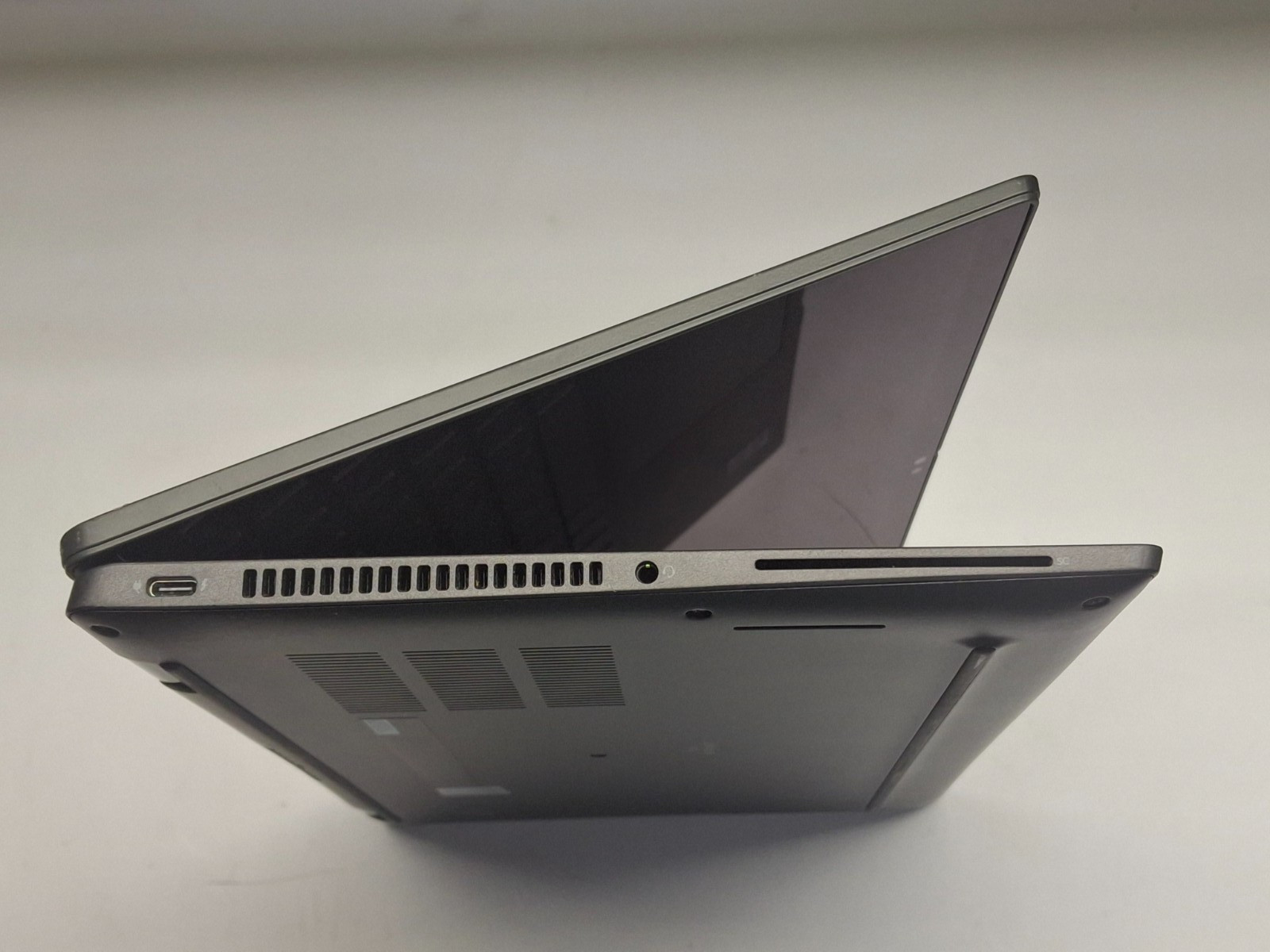Dell Latitude 7430 Core i7-1265U 32GB Ram 512 GB NVMe Win 11Pro 2-in-1 Touch
