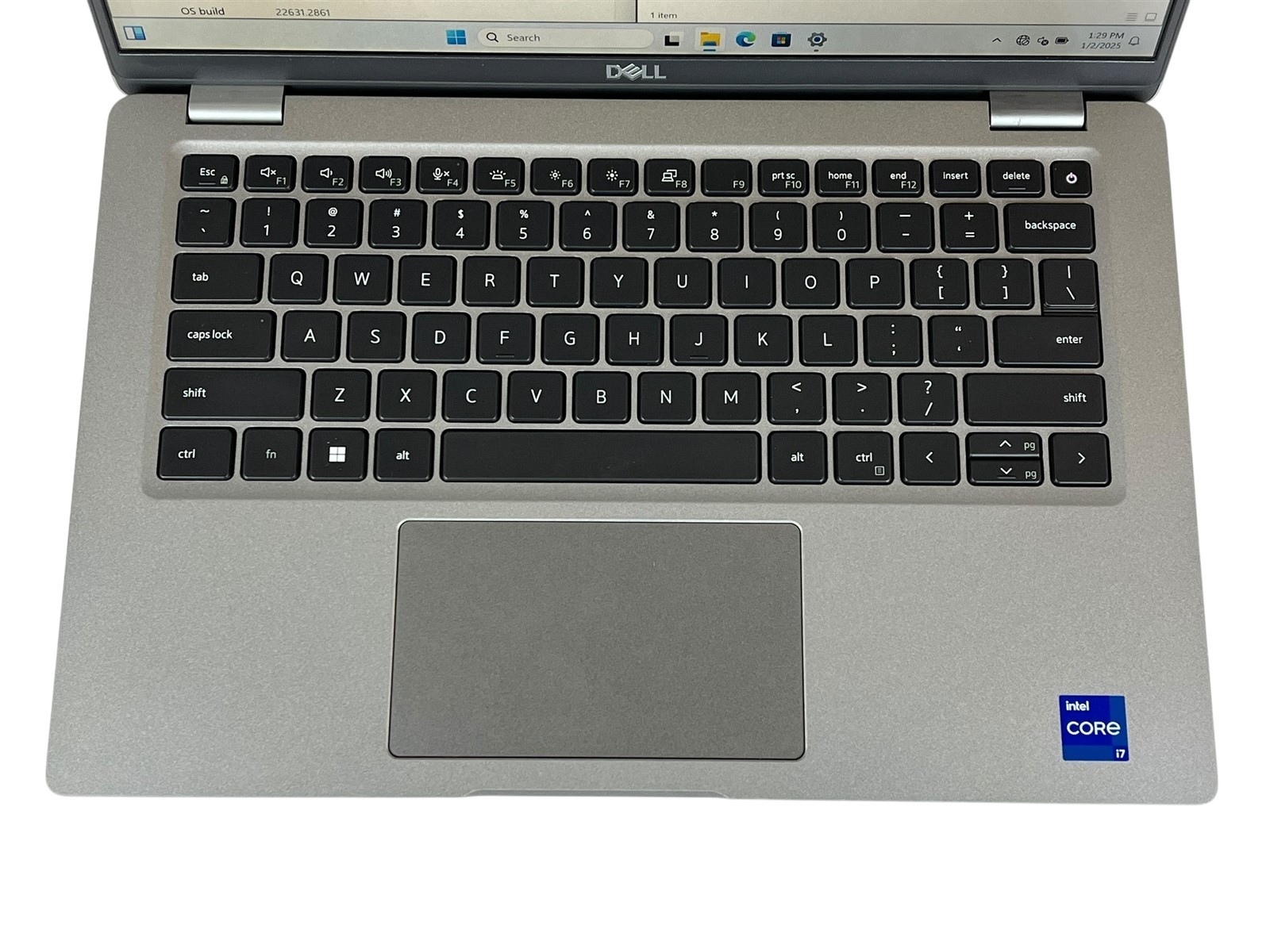Dell Latitude 5430 i7-1265U 2.69GHz 32GB RAM 512GB SSD 14″ WINDOWS 11 PRO Laptop