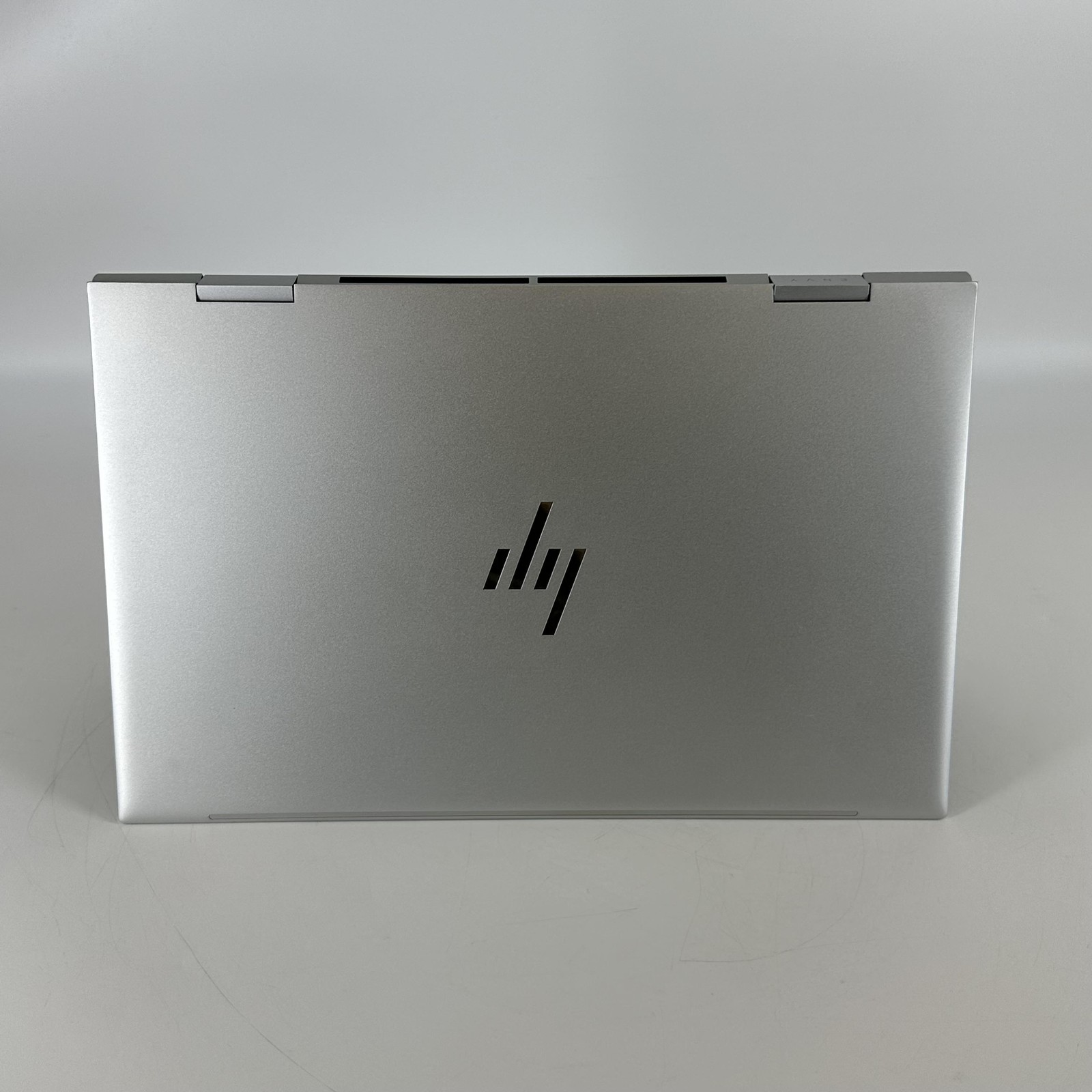 HP Envy x360 15.6 FHD TOUCH 2.1 GHz i7-1260P 16GB 512GB SSD Good FRAME GAP