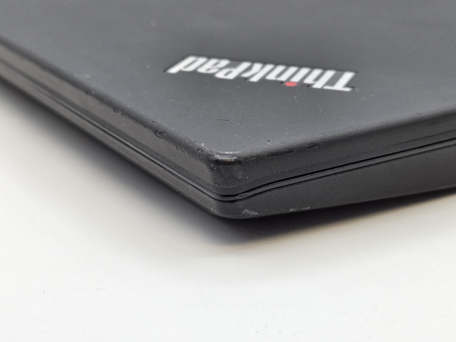 Lenovo ThinkPad T570 15″ FHD Touch I5-7300U 256GB 16GB W10P FP Reader *READ*