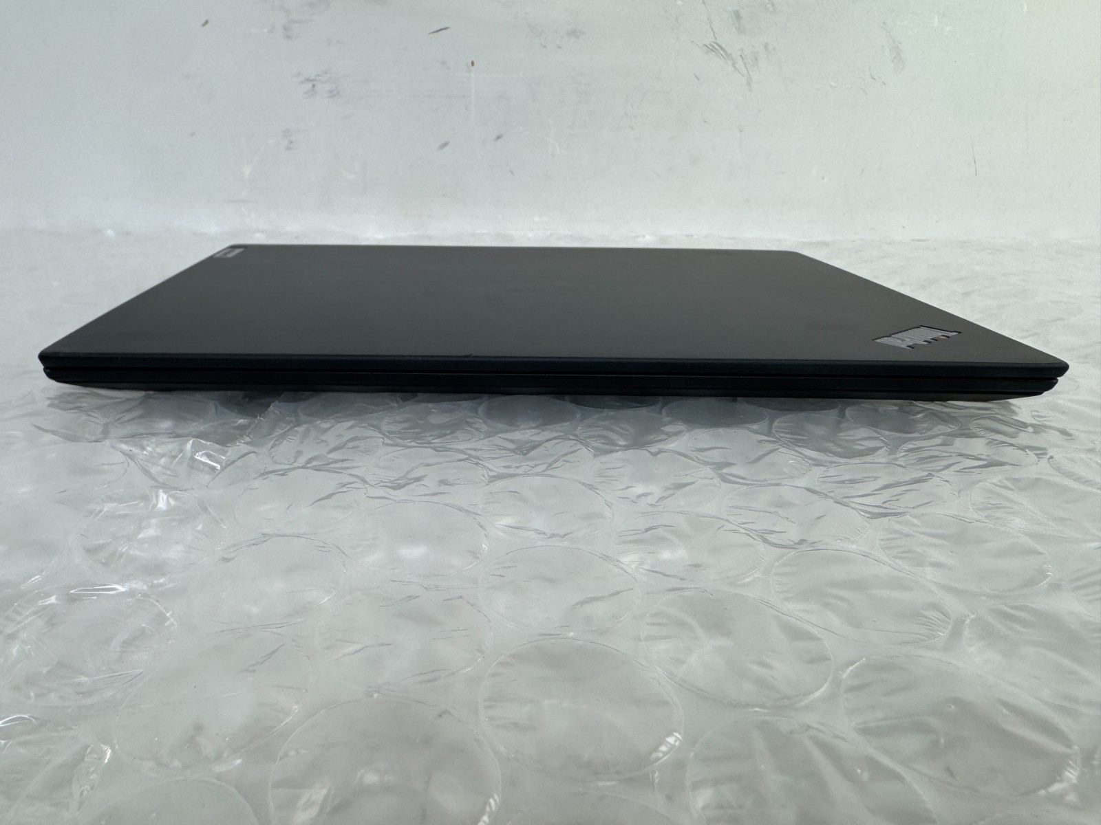 Lenovo ThinkPad T14s Gen 2 i7-1165G7 16GB 512GB SSD 14″ FHD Win 11 Pro