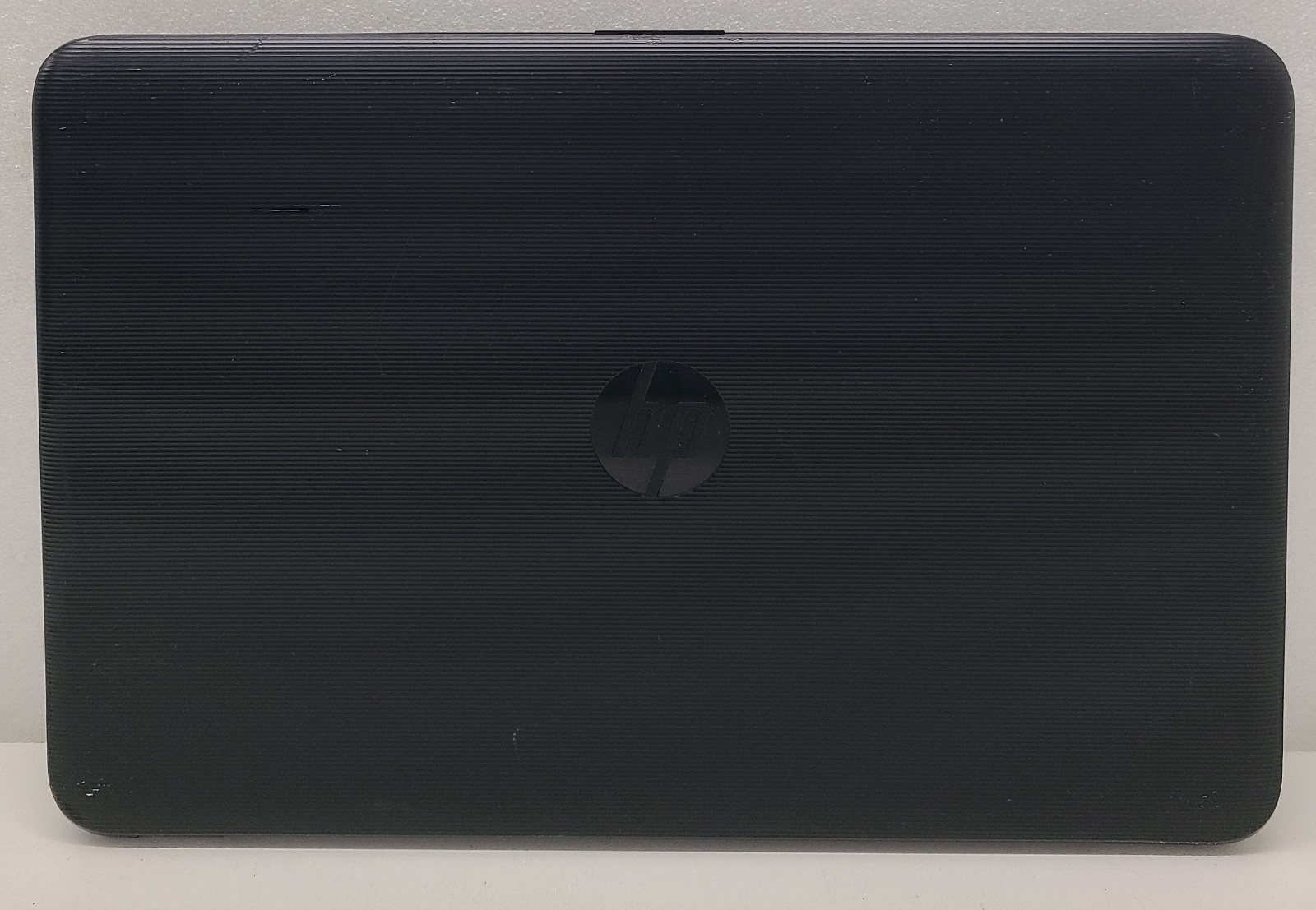 HP 15-BA015WM 15.6″ Laptop AMD NO RAM/HD/OS/BATT/POWER (FL)