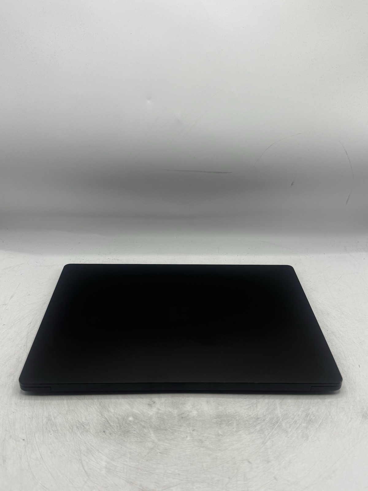 Microsoft Surface Laptop 5 13.5″ i7-1265U 32GB RAM 512GB NVMe Win11P