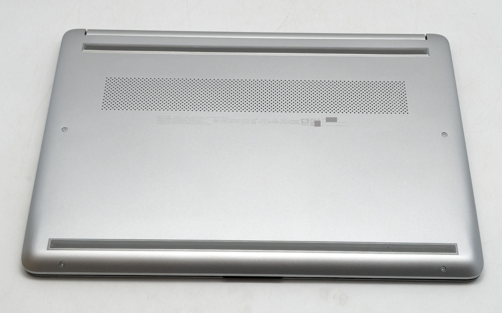 HP Laptop 14-dq6011dx 14″ Intel N150 16GB DDR4 128GB eMMC Windows 11 Home