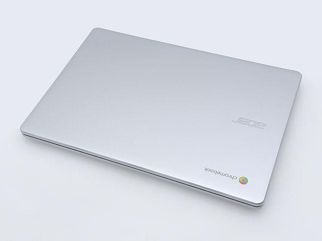 Acer Chromebook 314 CB314 14″ Touchscreen i3-N305 8GB 128GB NX.KMUAA.001