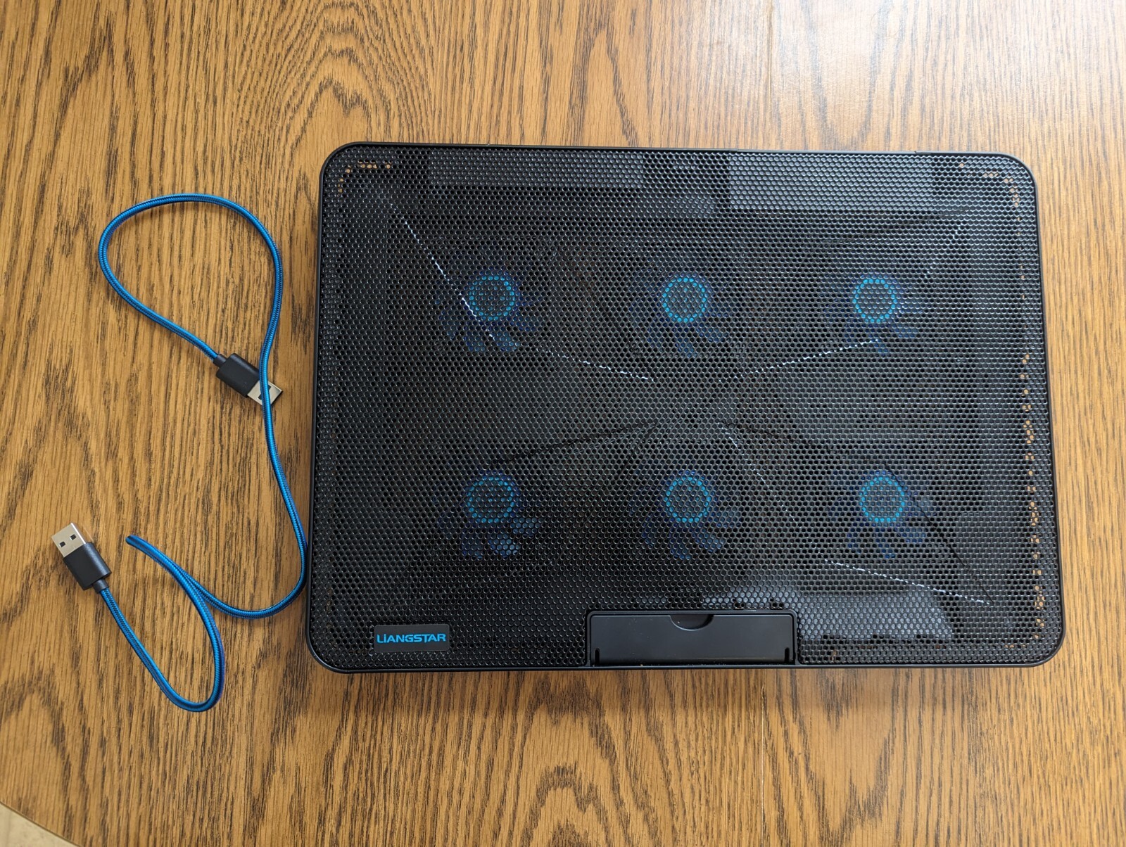 Asus K501UX 15.6” FHD Laptop i7-6500U, 8GB RAM, 240GB SSD