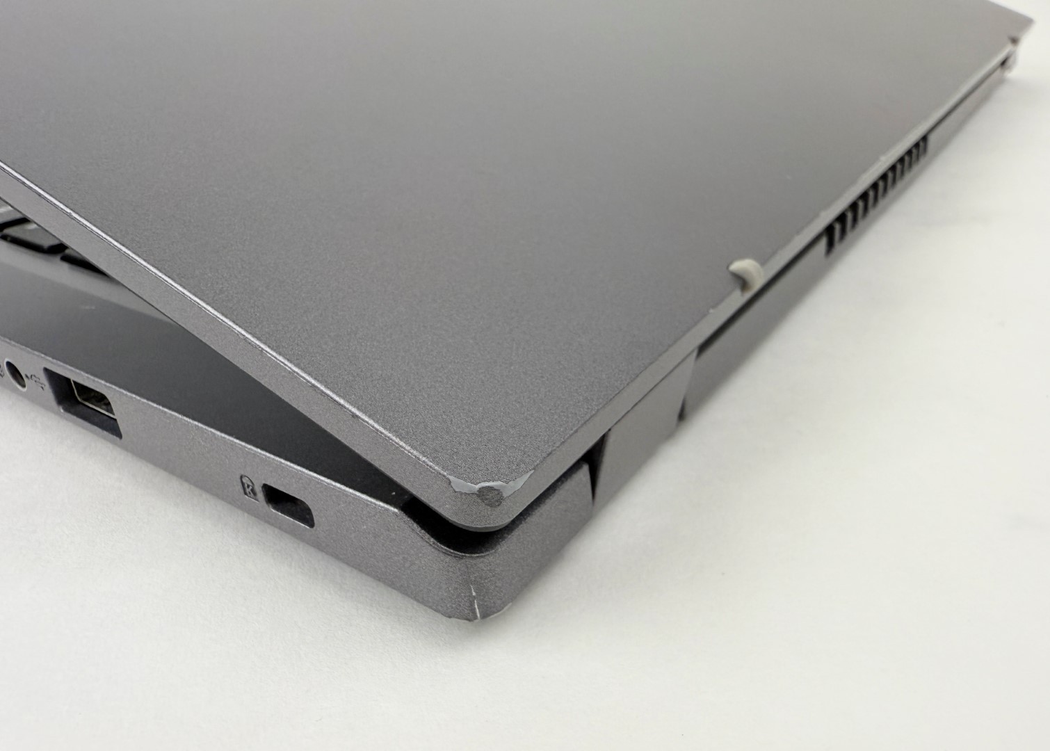 Acer Aspire 5 A515-58PT-59VW 15.6″ FHD Touch i5-13420H 8GB 512GB SSD W11H U