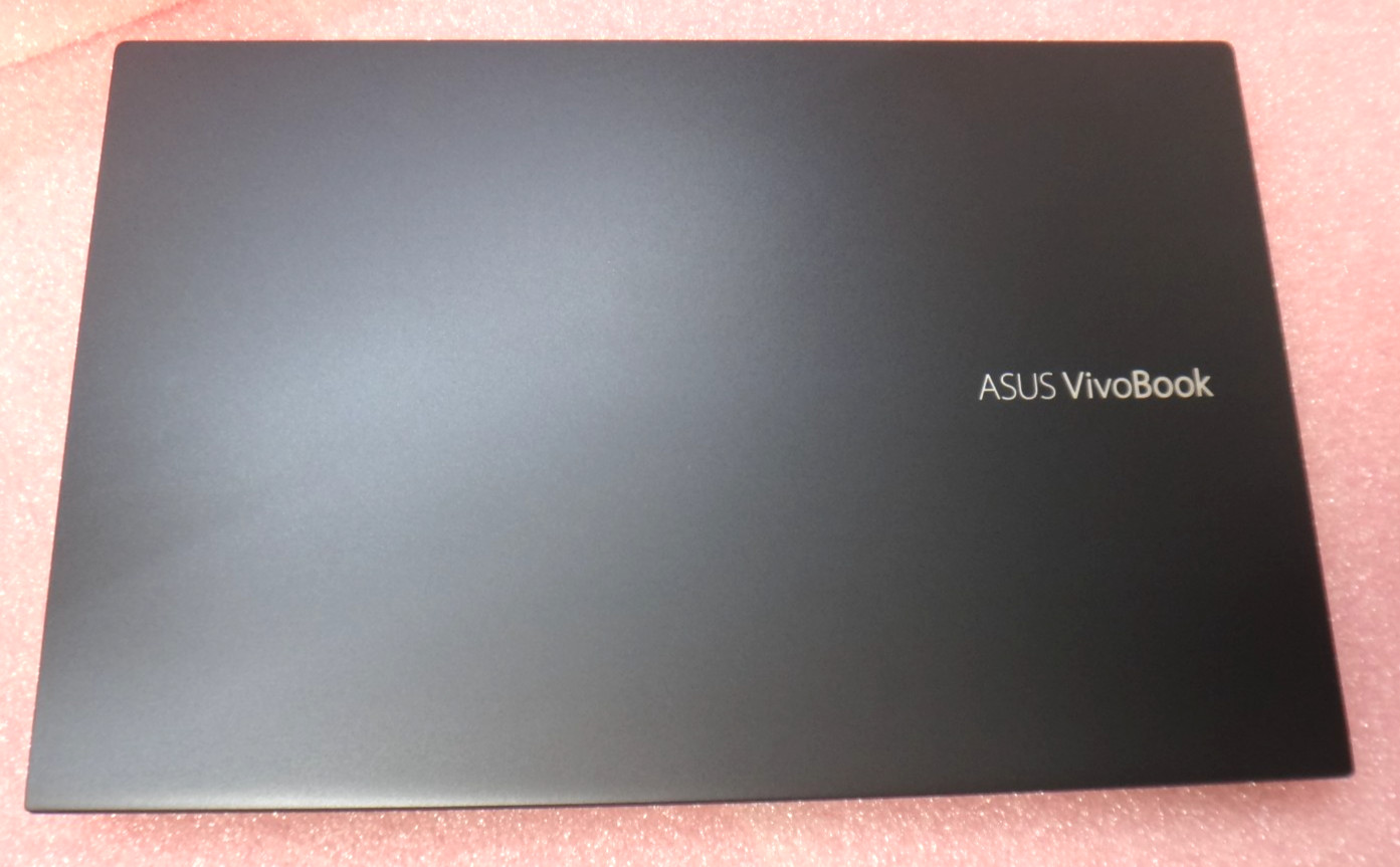 Genuine ASUS VivoBook 15 F513E 15.6″ FHD Intel Core i3-1115G4 8GB Ram 256GB SSD