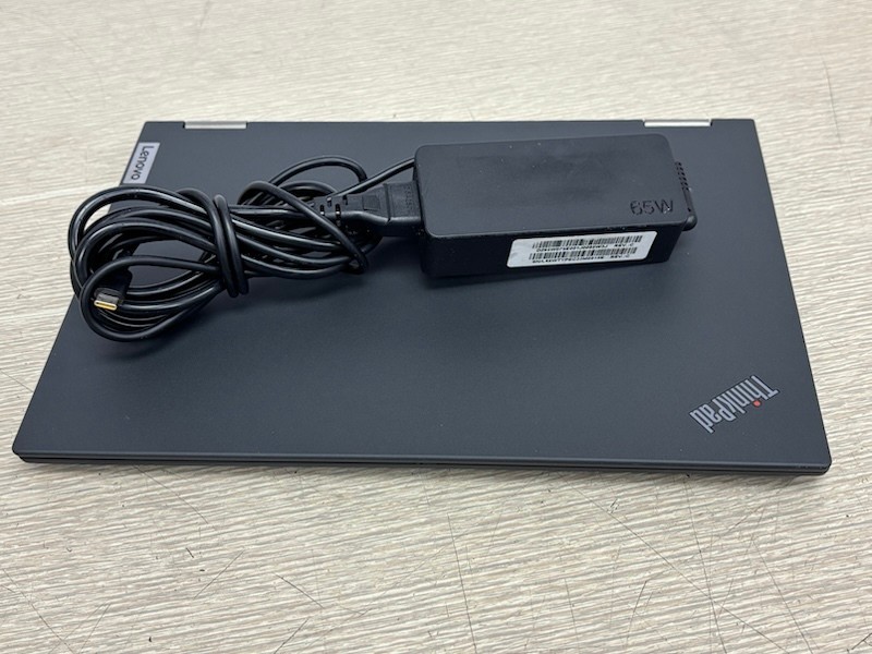Lenovo ThinkPad X13 Yoga Gen 2 Touchscreen 2in1 i5-1145G7 16GB 256GB SSD~ W11 P