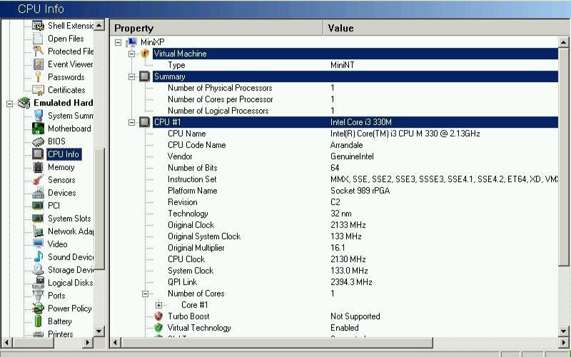 FOR PARTS 15.6″ Dell Inspiron 1564 (i3-330M/4 GB RAM/NO HDD)
