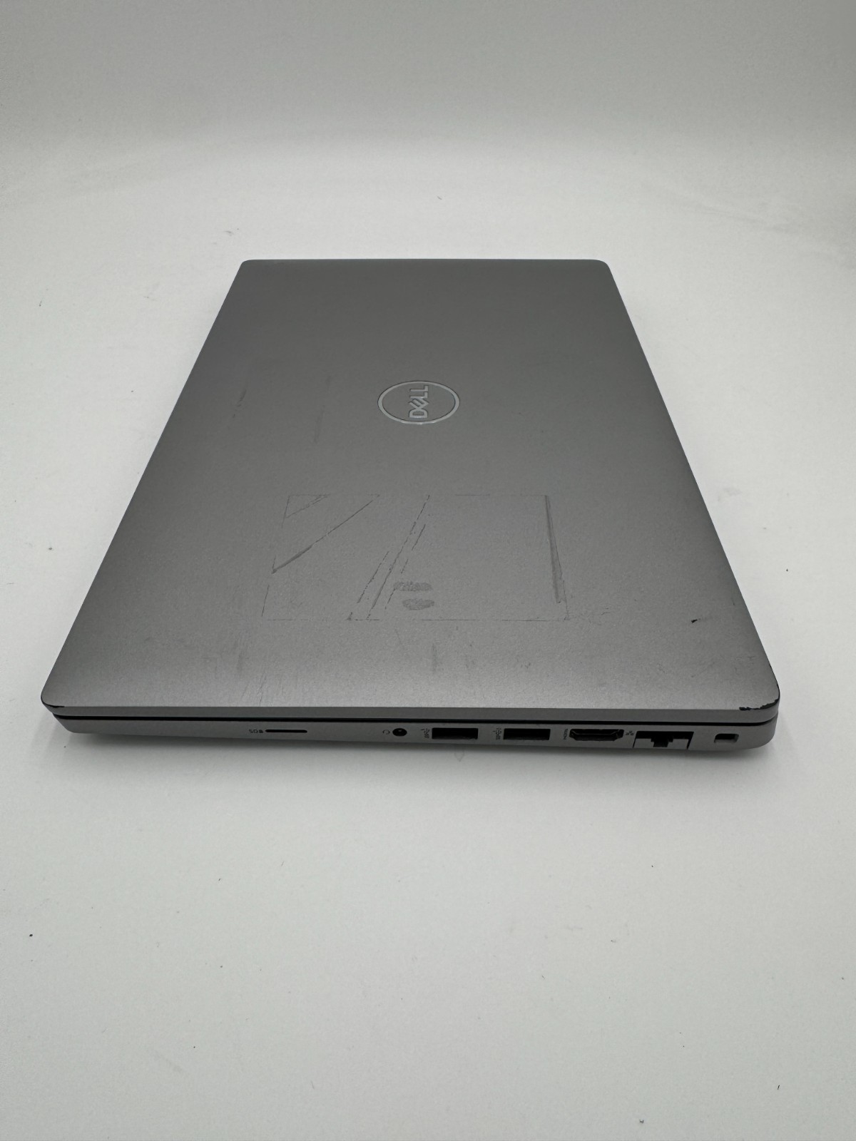 Dell Latitude 5430 Laptop i5-1245U @ 3.96GHZ 16GB RAM 256 SSD | NO OS