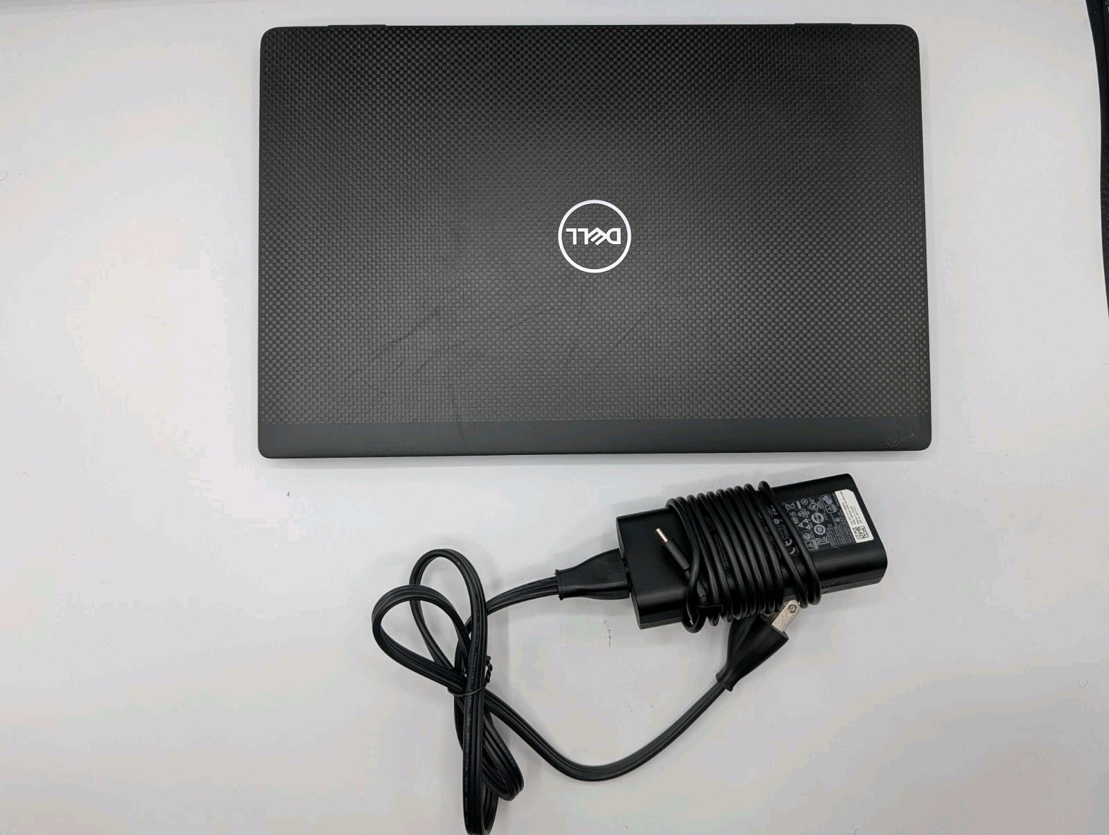 Dell Latitude 7420 14″×i5-1135G7×2.40GHz ×16GB×256GB/NVMe ×W11P×Backlit×Grade B