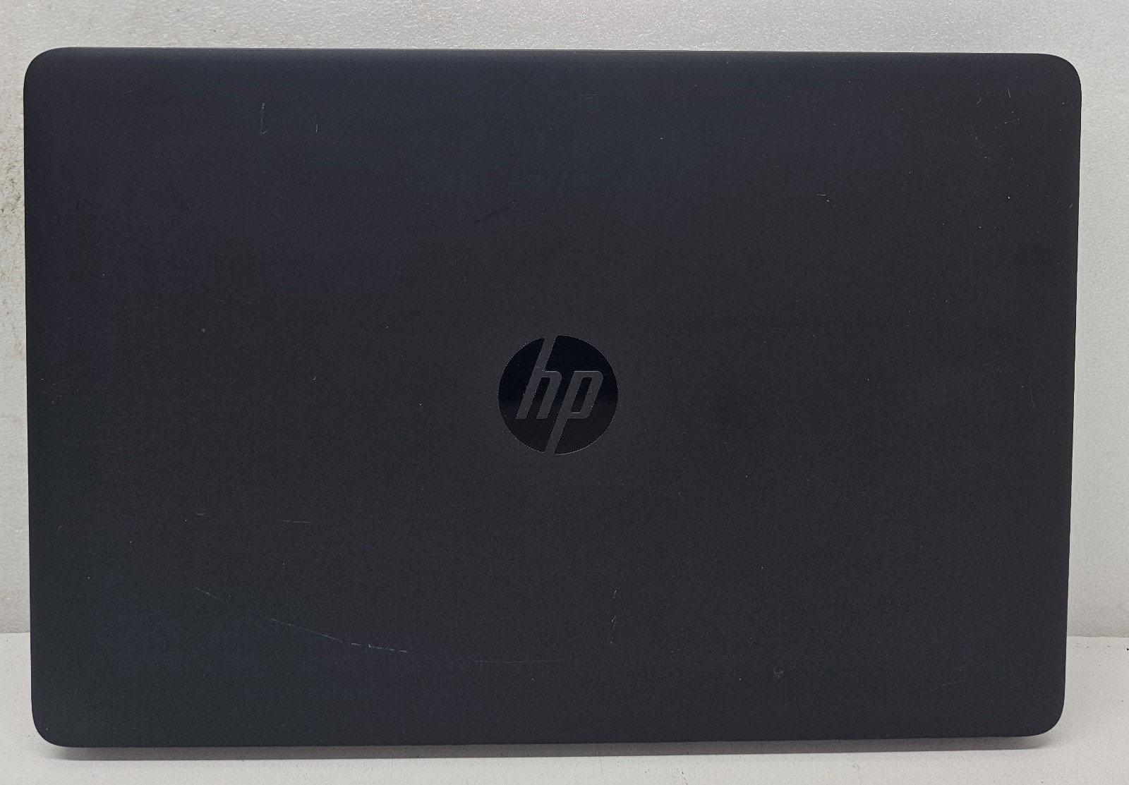 HP ProBook 450 G1 15.6″ Laptop Intel Core i5-4200M 4GB Ram NO HD/OS (FL)