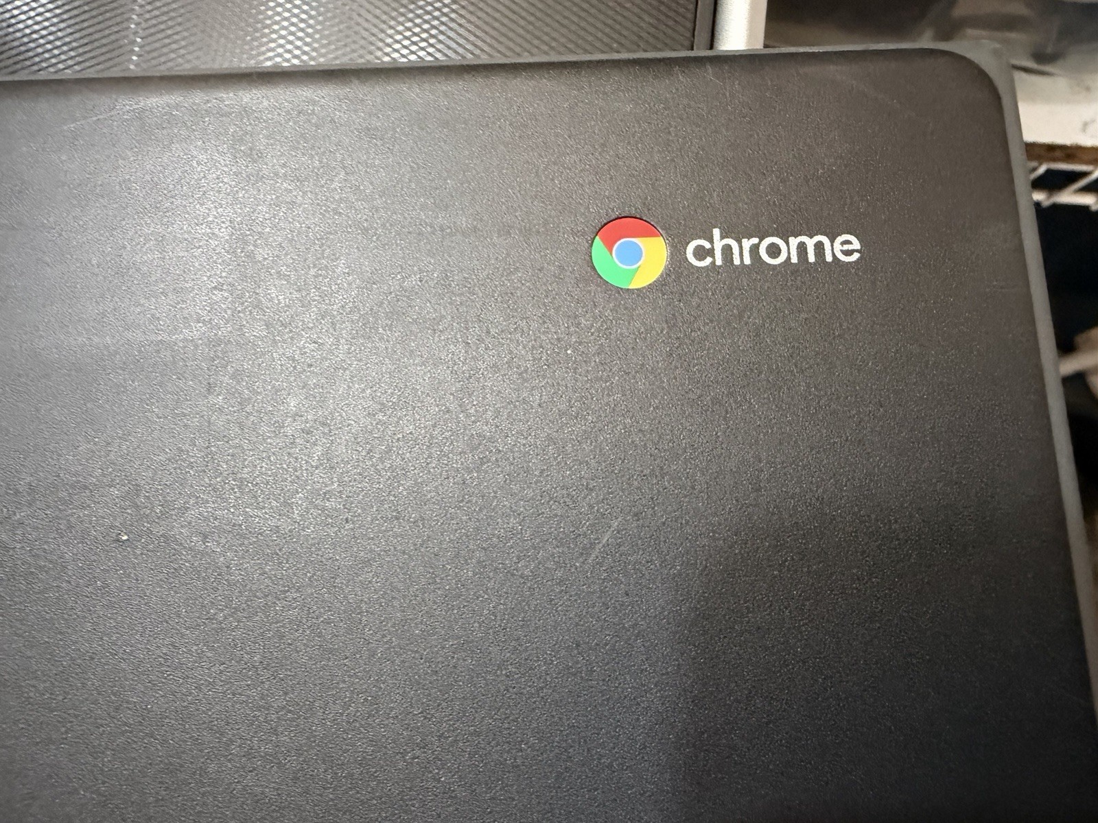 Lenovo 100e Chromebook 2nd Gen MTK 11.6″ 32GB 4GB Laptop RESET Tested