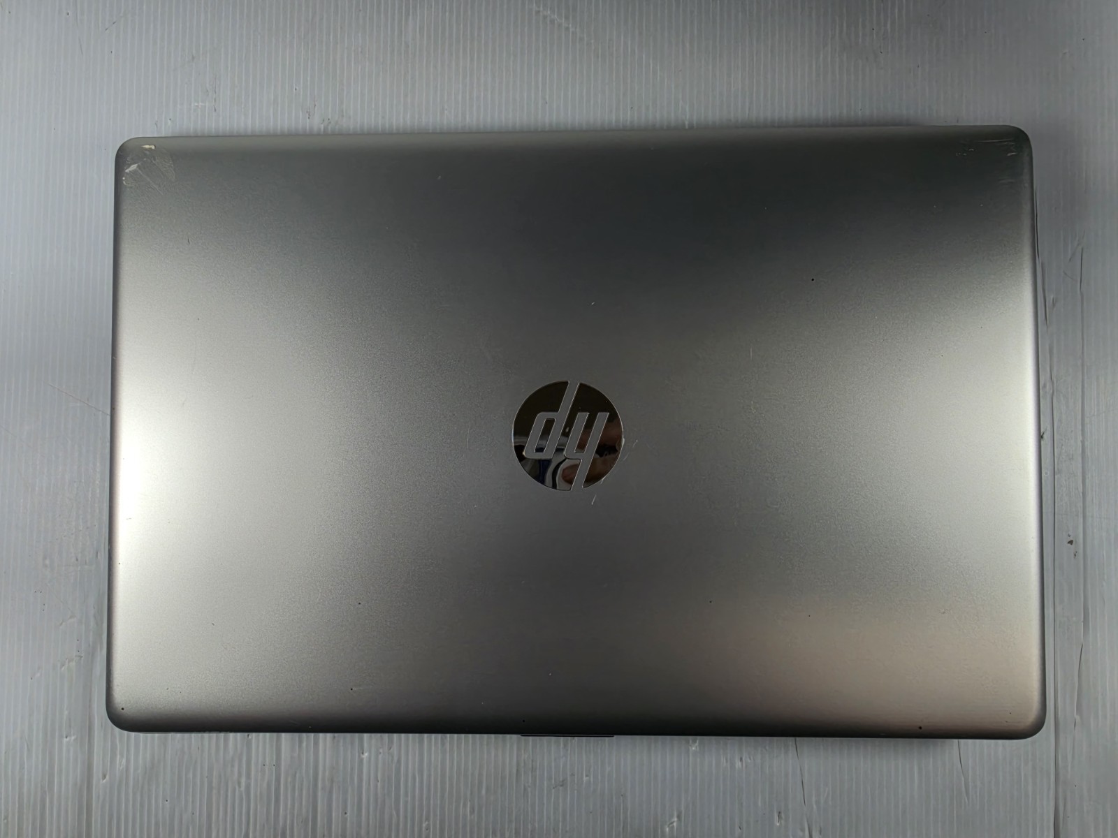 HP Laptop 17-by1xxx 17.3″ i5-8265U 12GB 1TB HDD No OS Motherboard